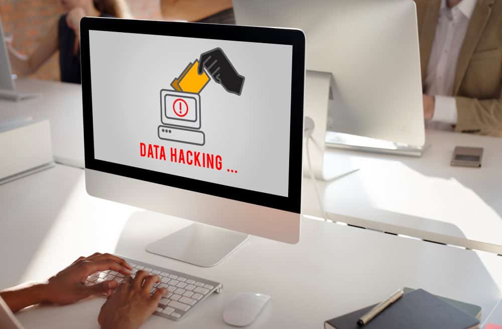 Protect Your Website from SPAM