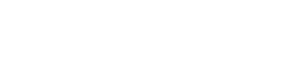 Spam Wipe